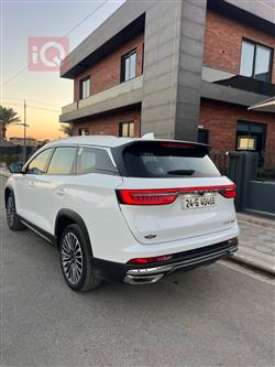 جیتۆر X90 پڵەس